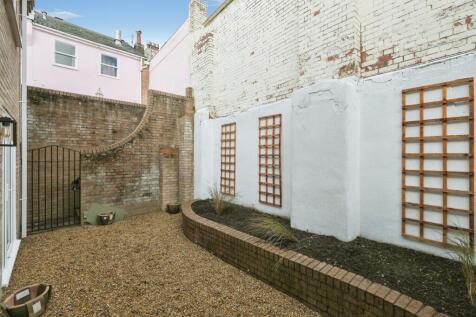 Property Image 21