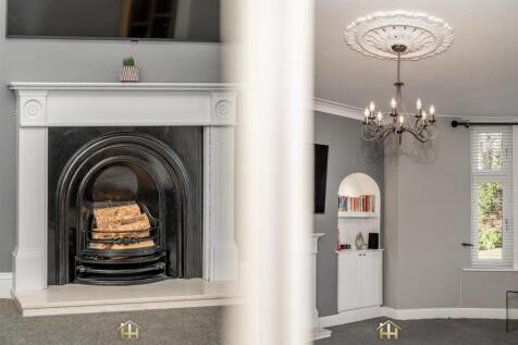 32A DALHOUSIE RD BROUGHTY FERRY 101125 EDIT (1).jp