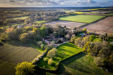 Property Image 38