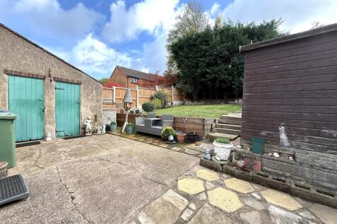 24 HAGLEY REAR 34.jpeg