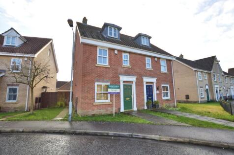Sold Property Image