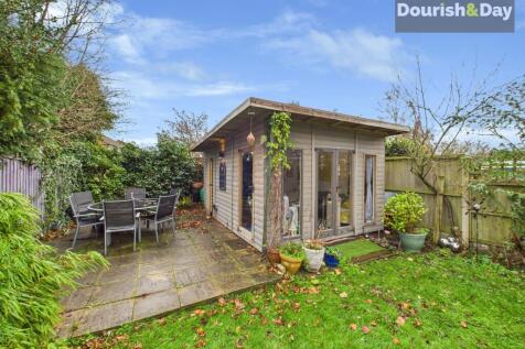 Property Image 23