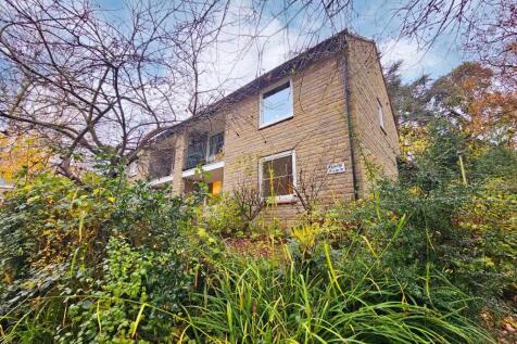 f4f14ddf-979f-419e-9cf7-d3a58d554a7a