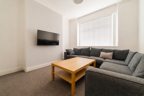 Call 02920 454555 to secure your viewing_6