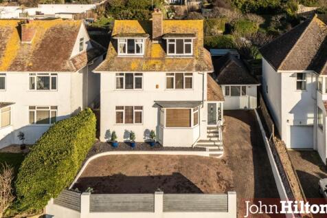 Newlands Road Drone-14a.jpg