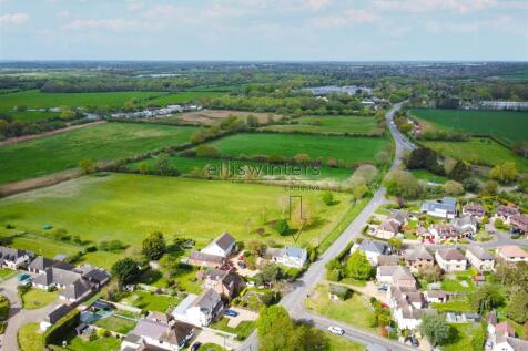 DJI_0015-watermarked.jpg
