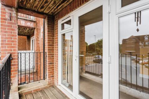 Property Image 20