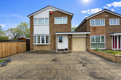 Sold Property Image