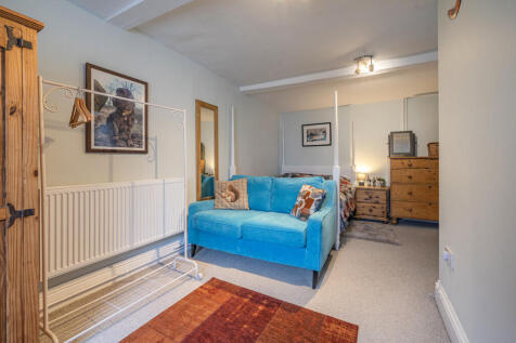 1359970-21-68d6aa...