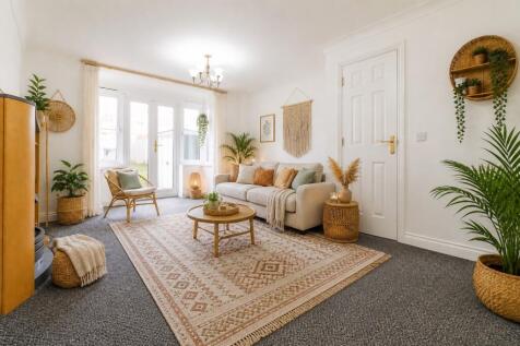 Call 02920 454555 to secure your viewing_12