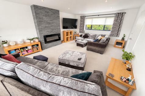 Lounge 2