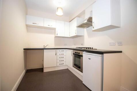 flat9methodistcourtK.jpg