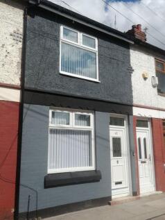 3 Bedroom House in L15 4HJ