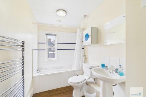 CAM03394G0-PR0377...