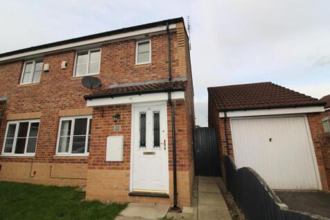 Sold Property Image