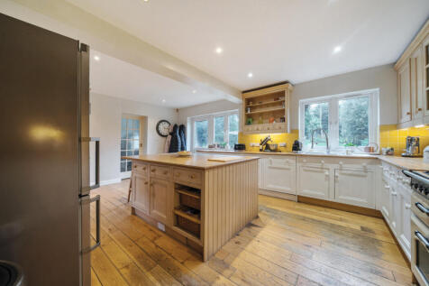 1411044-18-69975e...