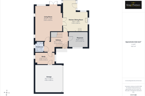 Property Image 25