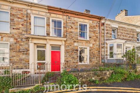 Property Image 25