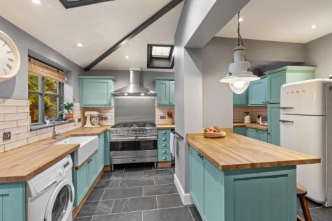Whitehall-kitchen-001.jpg