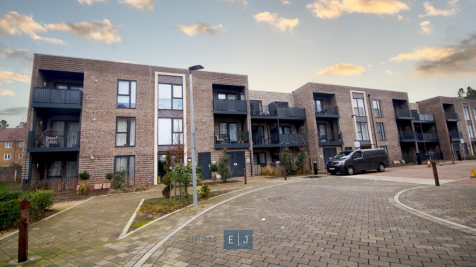 Property Image 14