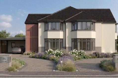 Property Image 30