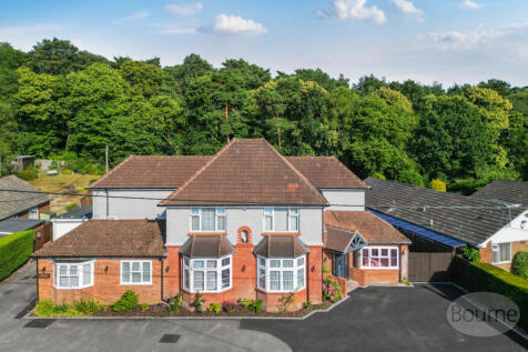 6f890f13-17e0-410...