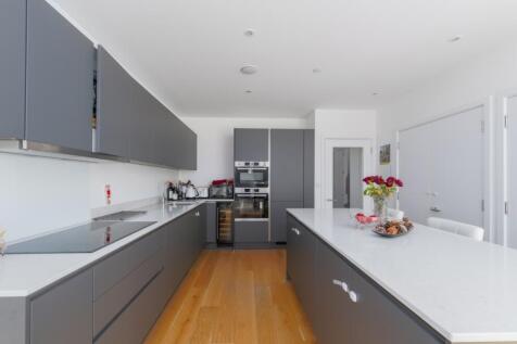 1_Dryden_Road_016...