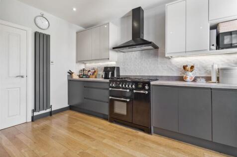 Brook Barn Way 20_010.jpg