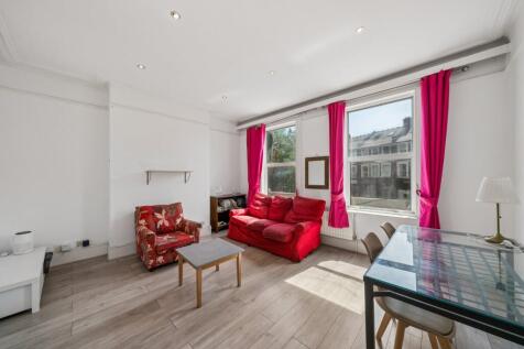 Frontroom