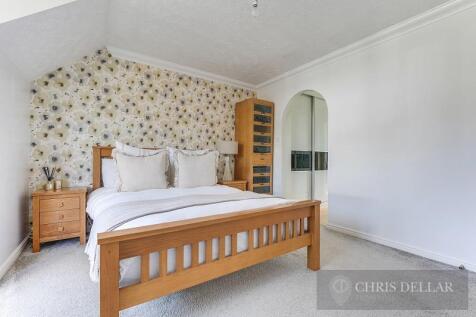 Campbell Close WM-9.jpg