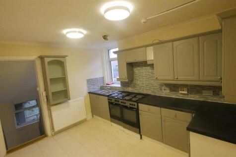 7 Bedroom House in BH1 4RA