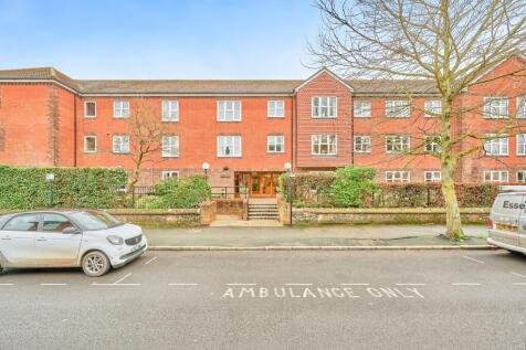 Property Image 12
