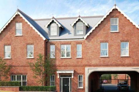 malden road shots 4.png