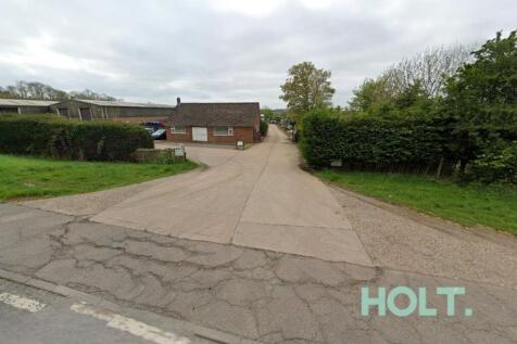 Chesterton Access.jpg