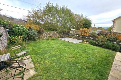 Garden.jpg
