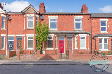 Direct frontage