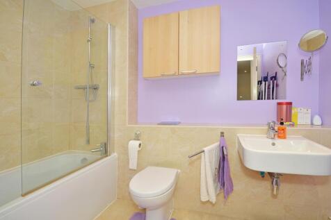 Picture 8