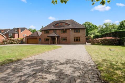 Property Image 46