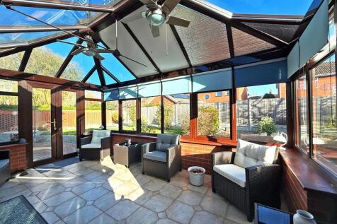 thumbnail_image1 a.jpg