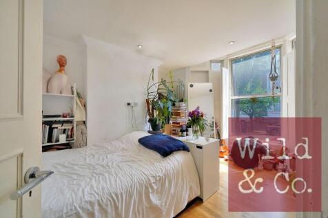 Powerscroft Road - UTQL6CfVksdccFxpoB5Z.jpg