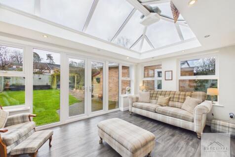 Orangery