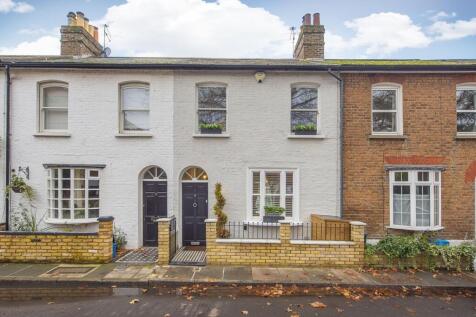 Sold Property Image