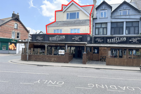 Flat 1-4 East Street.png