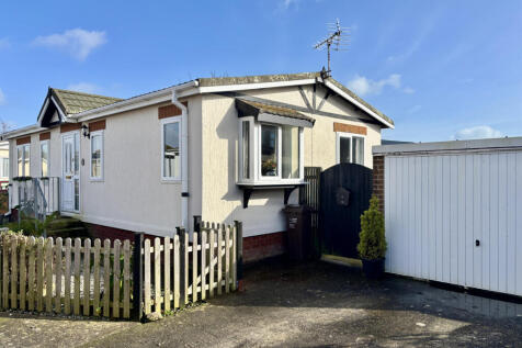 2 bedroom other for sale