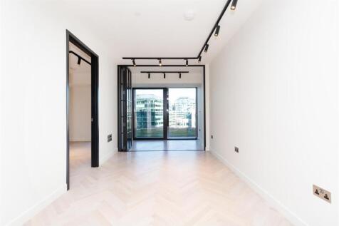 N808 One Crown Place-2.jpg
