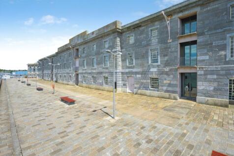 pbox-IMG.jpg