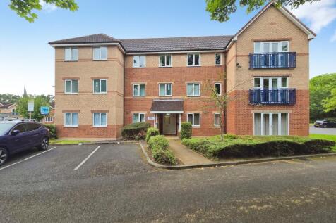 Property Image 15