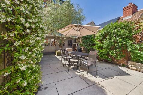 Picture No. 33