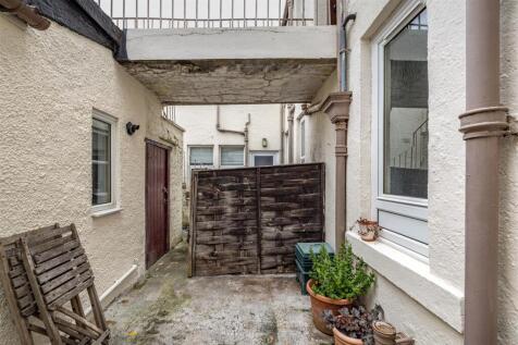 5 Kilknowe Earlston 30.JPG