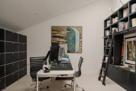 316083 - _A743667.jpg